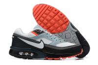 acheter nike air max bw og granite gray noir